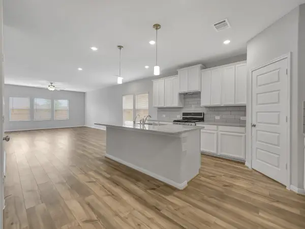 17878 Stone Terrace Lane, Montgomery, TX 77316