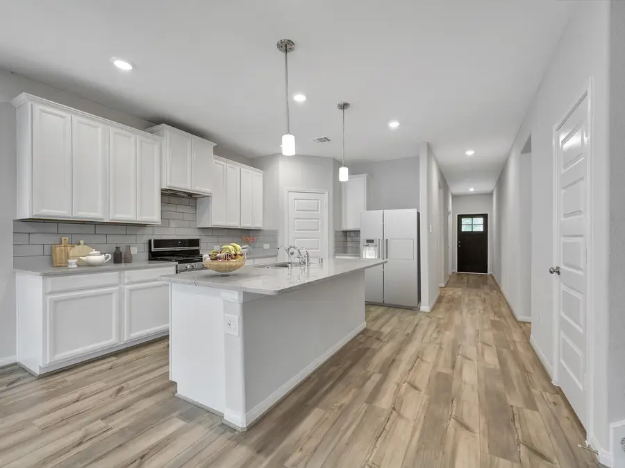 17878 Stone Terrace Lane, Montgomery, TX 77316 - Image #2