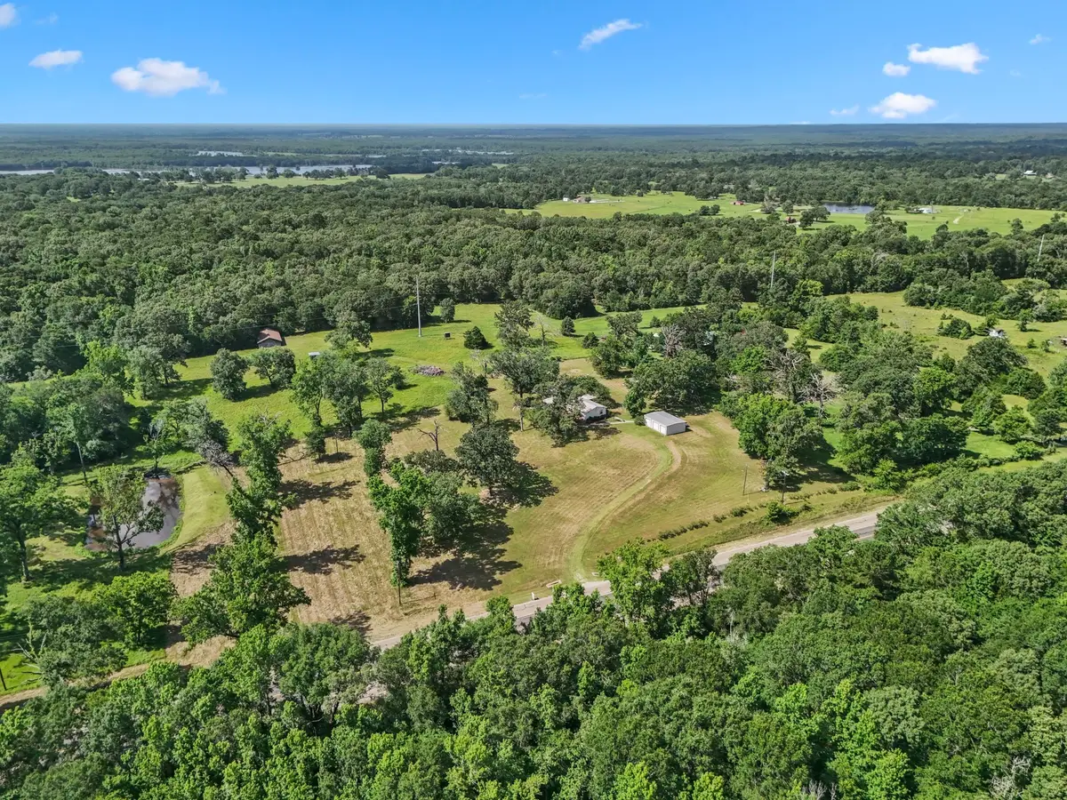 14600 State Highway 7 E, Centerville, TX 75833 - #1