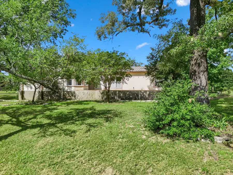 14600 State Highway 7 E, Centerville, TX 75833 - #3