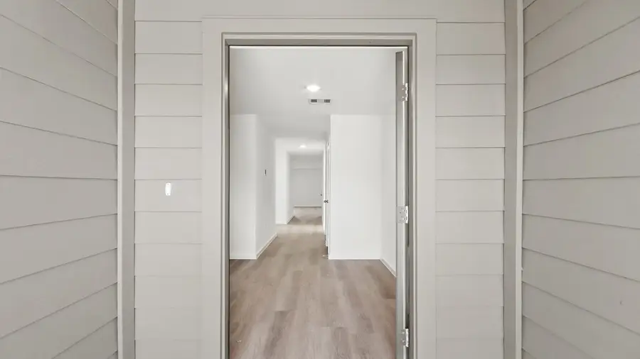 12010 Curlin Drive, Willis, TX 77318 - #2