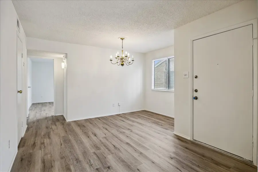 6701 Sands Point Drive #51, Houston, TX 77074 - #2