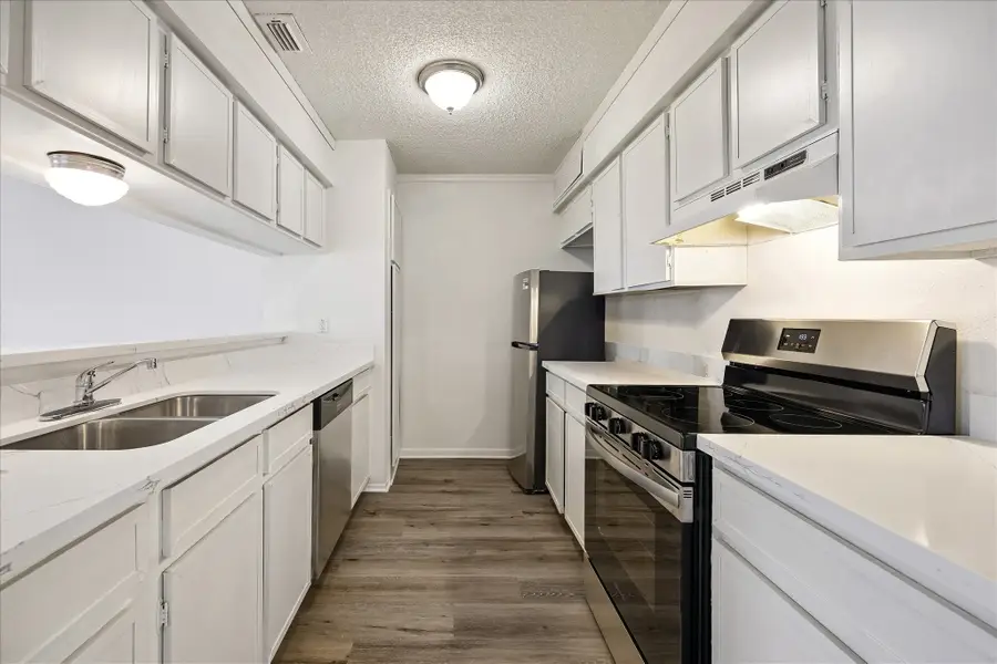 6701 Sands Point Drive #51, Houston, TX 77074 - #3