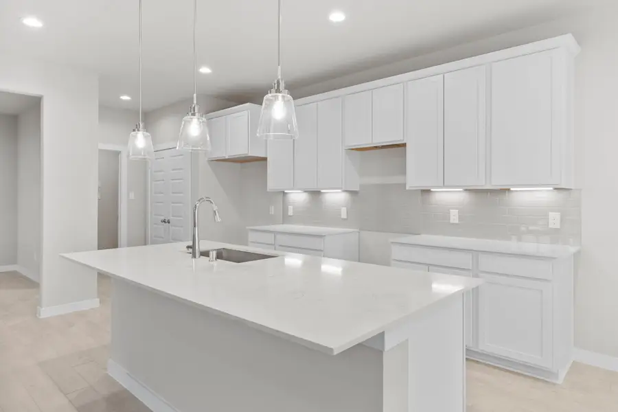 4037 Sun Burst Lane, Brookshire, TX 77423 - Image #3