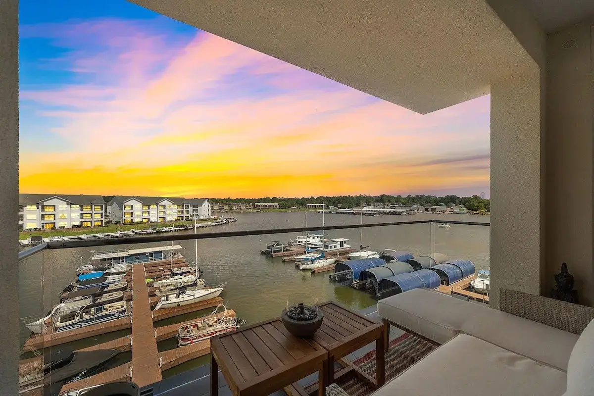 199 Waterpoint Court #304, Conroe, TX 77356 - Image #1