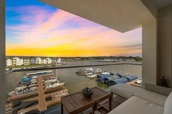 199 Waterpoint Court #304, Conroe, TX 77356