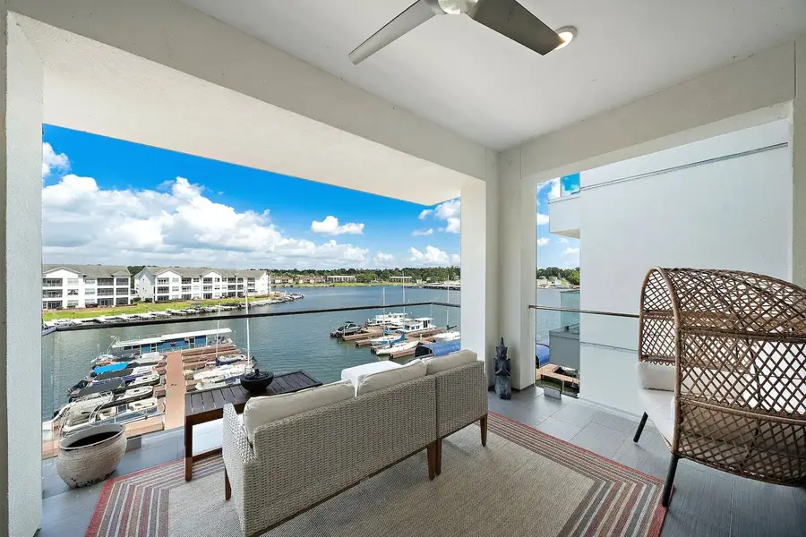 199 Waterpoint Court #304, Conroe, TX 77356 - Image #2