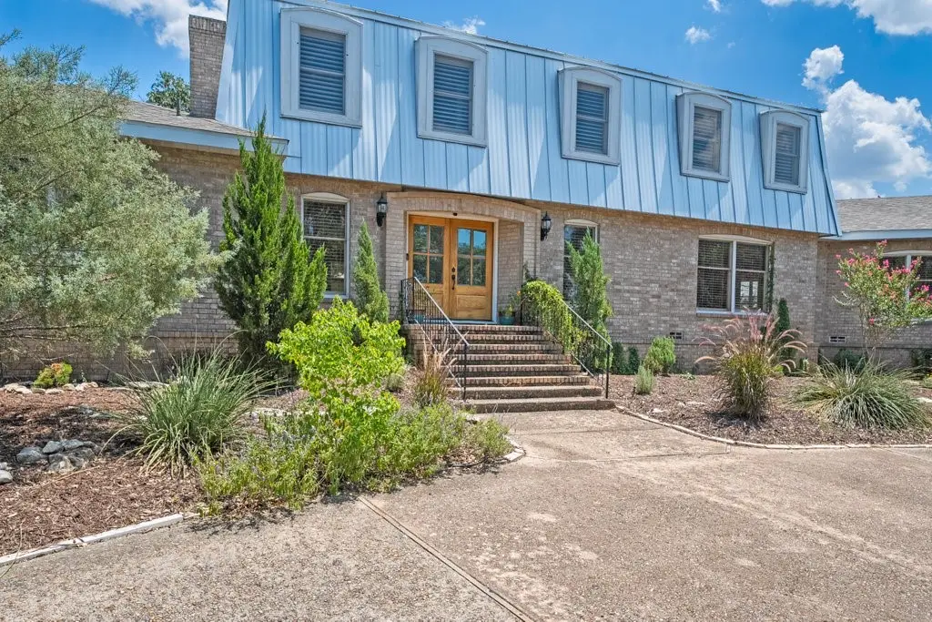 110 W Sierra Circle, San Marcos, TX 78666 - #1