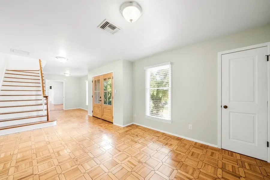 110 W Sierra Circle, San Marcos, TX 78666 - #3