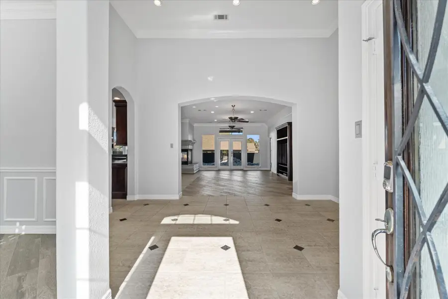 98 Victoria Drive W, Montgomery, TX 77356 - #3