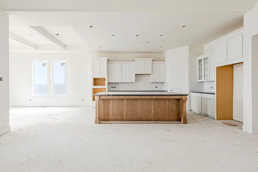 149 Peninsula Point Drive, Montgomery, TX 77356 - Image #2