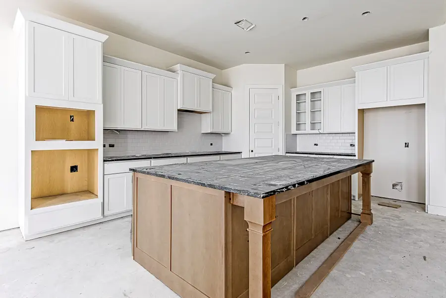 149 Peninsula Point Drive, Montgomery, TX 77356 - Image #3