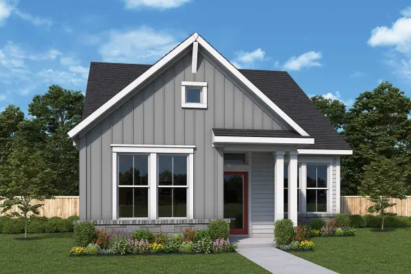 5514 Kindle Alley, Manvel, TX 77578