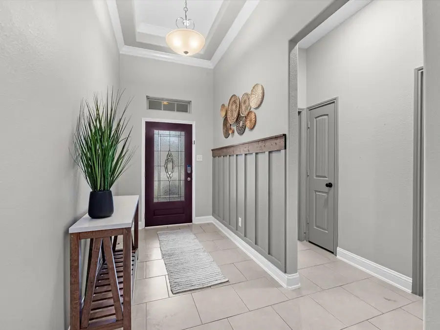 4836 Piares Lane, League City, TX 77573 - Image #3