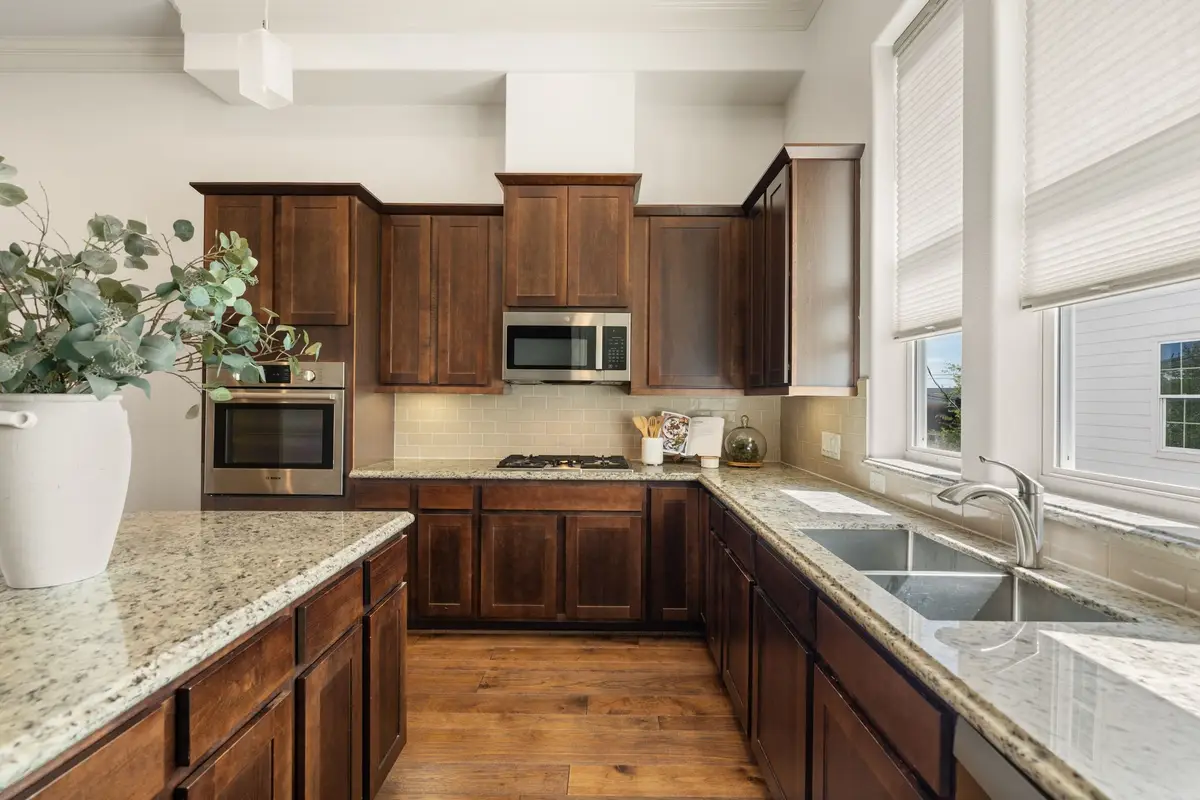 2960 Rusk Street, Houston, TX 77003 - #1