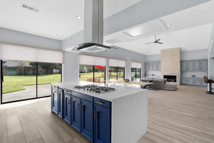 22 Charleston Street N, Sugar Land, TX 77478 - Image #2