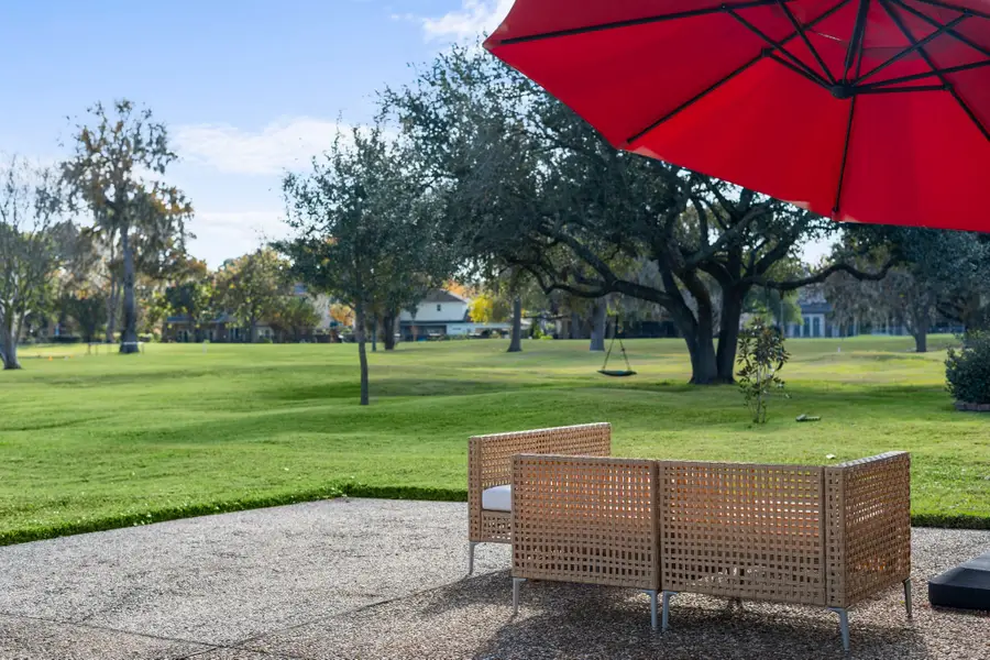 22 Charleston Street N, Sugar Land, TX 77478 - Image #3