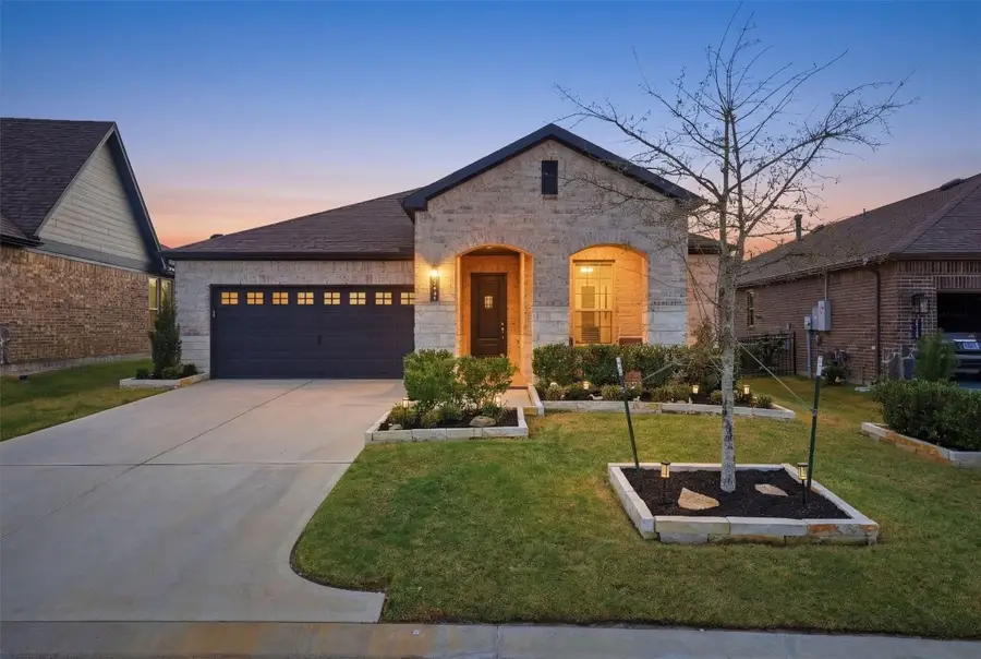 10155 Lehman Drive, Willis, TX 77318 - #2