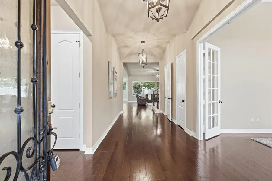 17215 Sages Ravine Drive, Humble, TX 77346 - #3