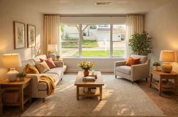 2814 Conway Street, Houston, TX 77025