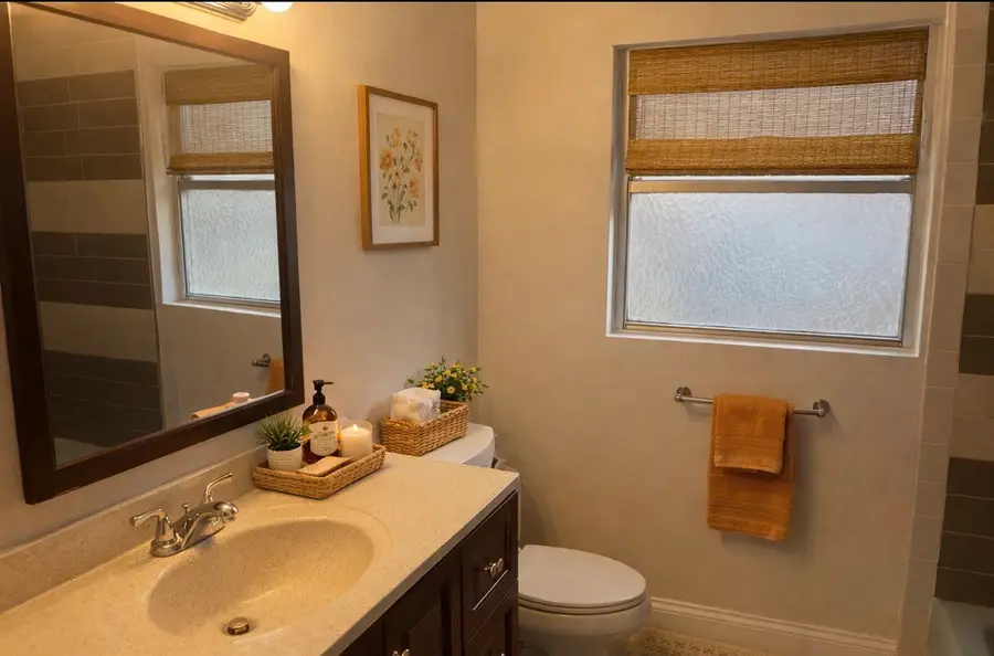 2814 Conway Street, Houston, TX 77025 - #3