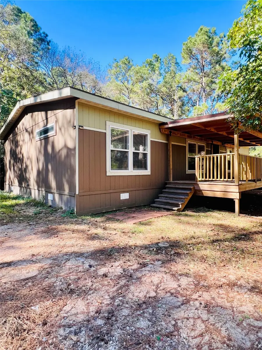 24638 Shady Oaks Boulevard, Montgomery, TX 77316 - Image #3