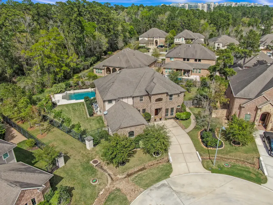 23219 Belted Kingfisher Trail, Spring, TX 77389 - #3