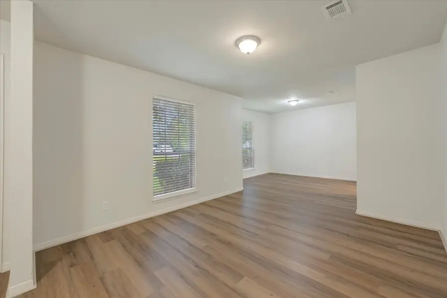 15710 Spring Forest Drive, Houston, TX 77059 - #3