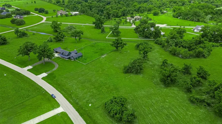 3526 Tankersley Circle, Rosharon, TX 77583 - #2