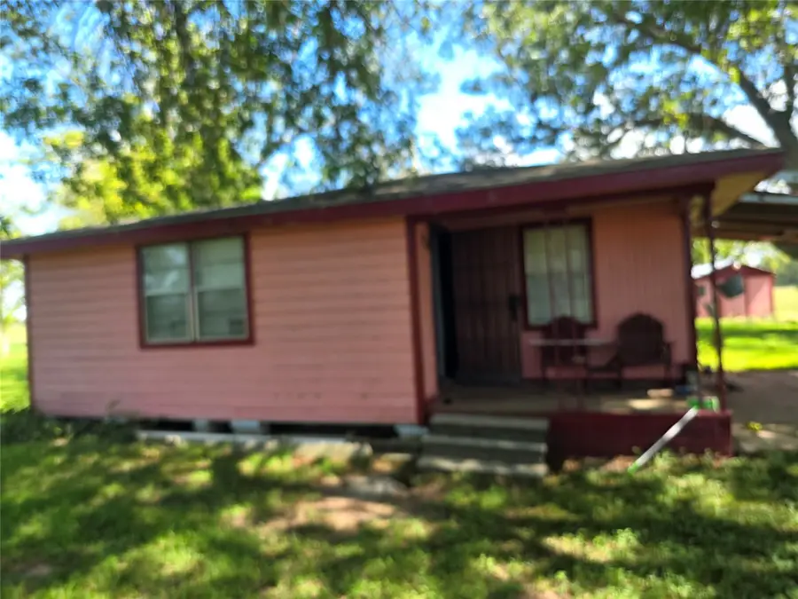 1947 County Road 257, Egypt, TX 77436 - #2