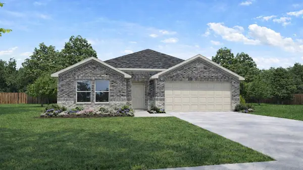 101 Cedar Ridge Lane, Dayton, TX 77535