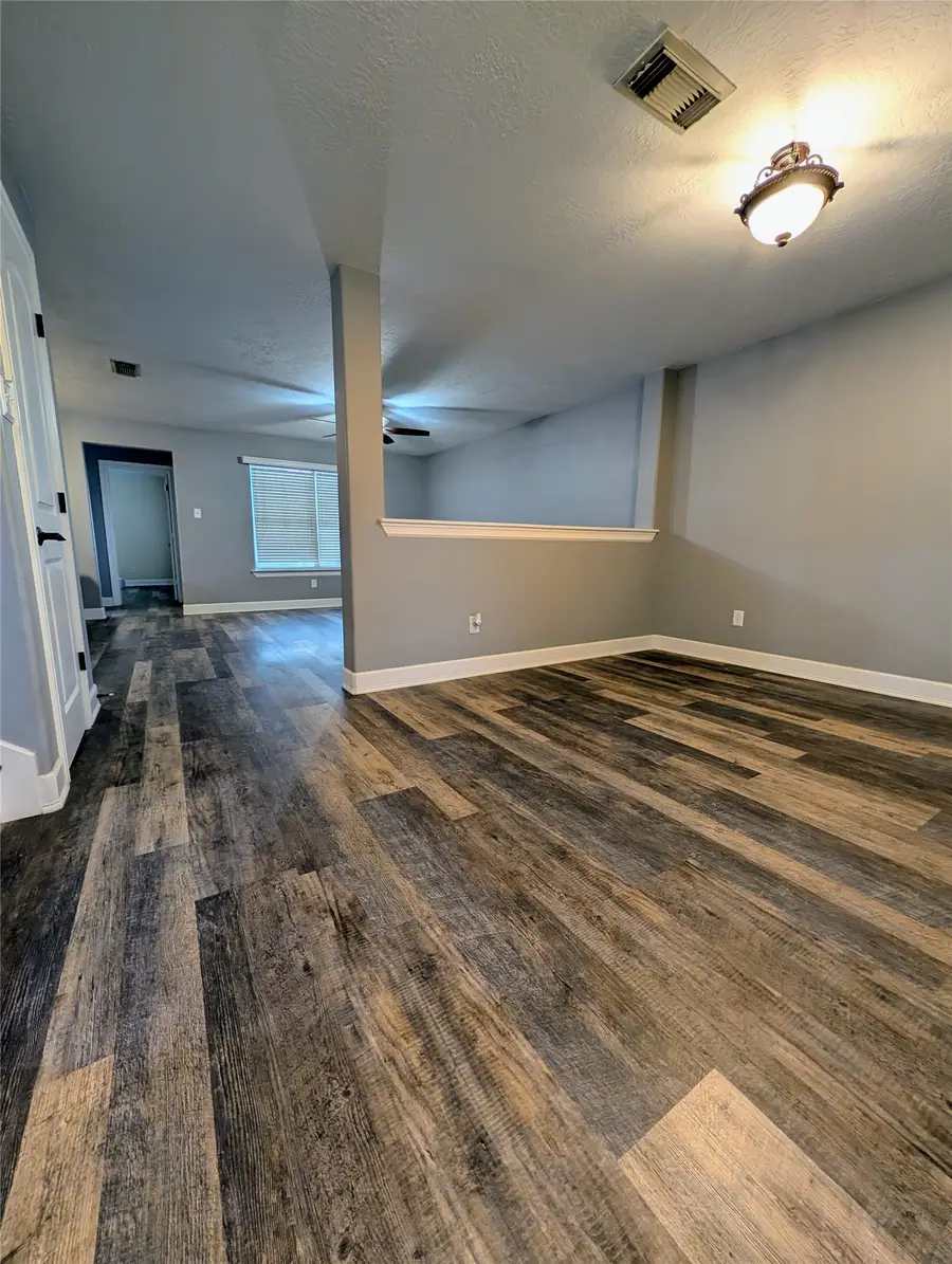 17815 Torregon Lane Lane, Humble, TX 77396 - #3