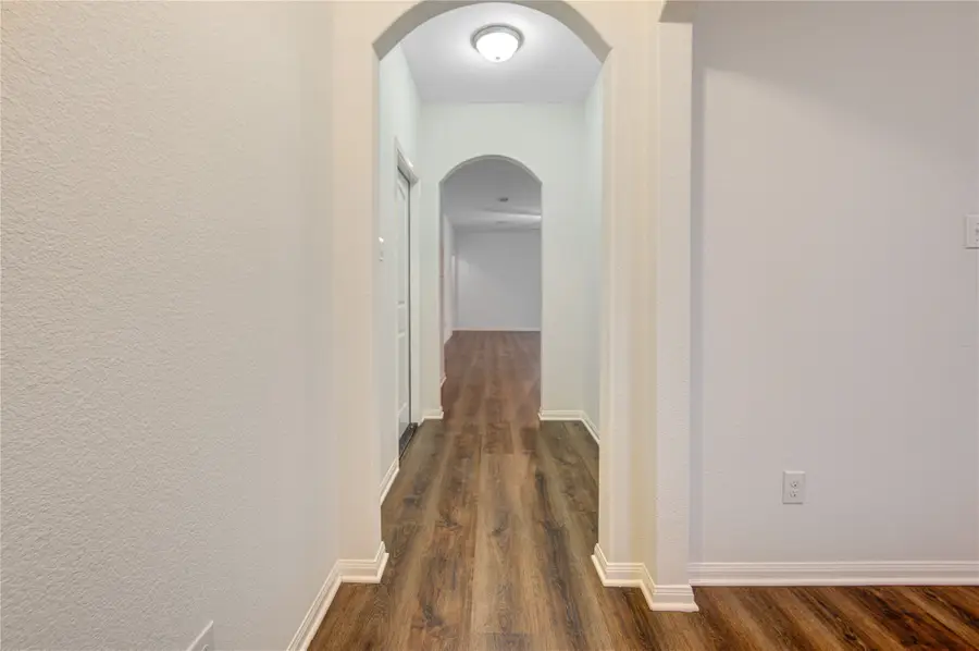 1033 Texas Timbers Drive, Katy, TX 77493 - #3