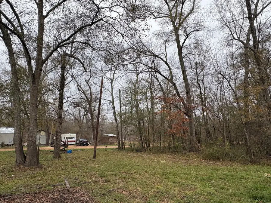 10 Neuman Street, Coldspring, TX 77331 - #2