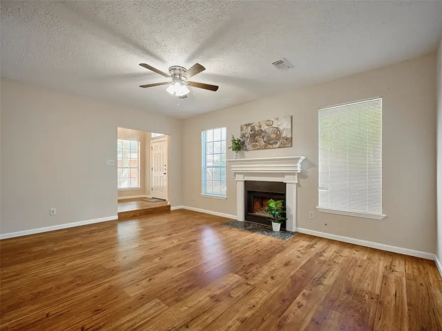 14406 Old Tybee Road, Houston, TX 77084 - Image #3