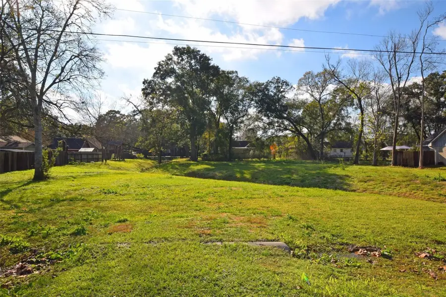 499 N Illinois Avenue, League City, TX 77573 - #2