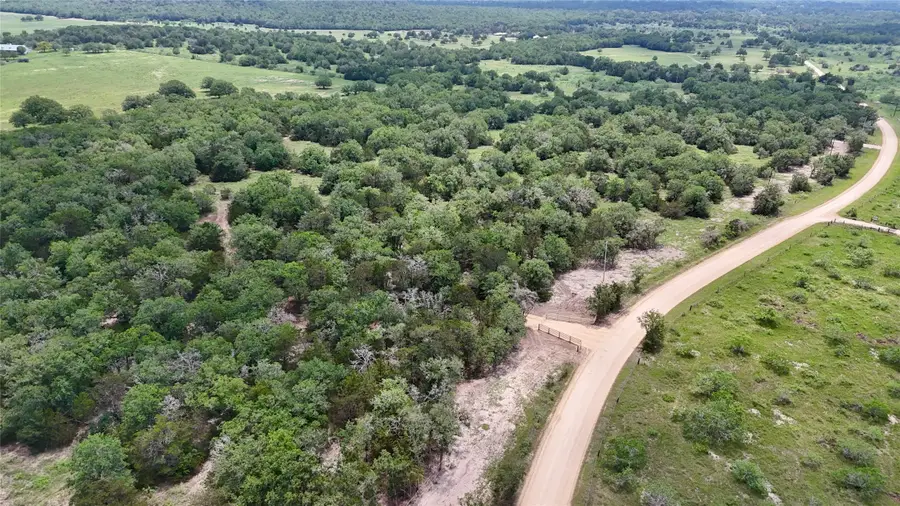 1649 Davis Road, Muldoon, TX 78949 - #2