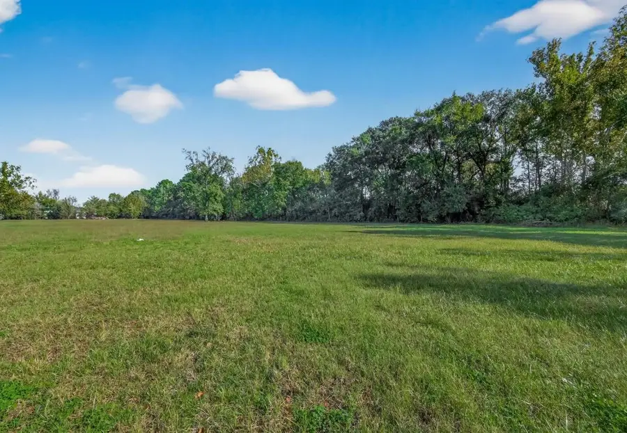 1416 Gears Road, Houston, TX 77067 - #2
