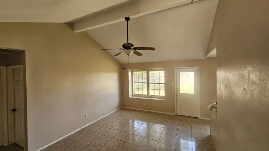 12522 Ridgelow Lane, Northwest Harris, TX 77070 - #3