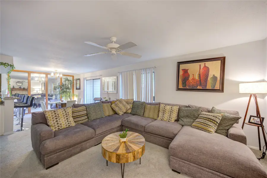 14911 Wunderlich Drive #413, Houston, TX 77069 - Image #3