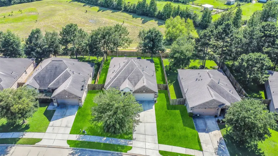 9043 Nina Road, Conroe, TX 77304 - #2