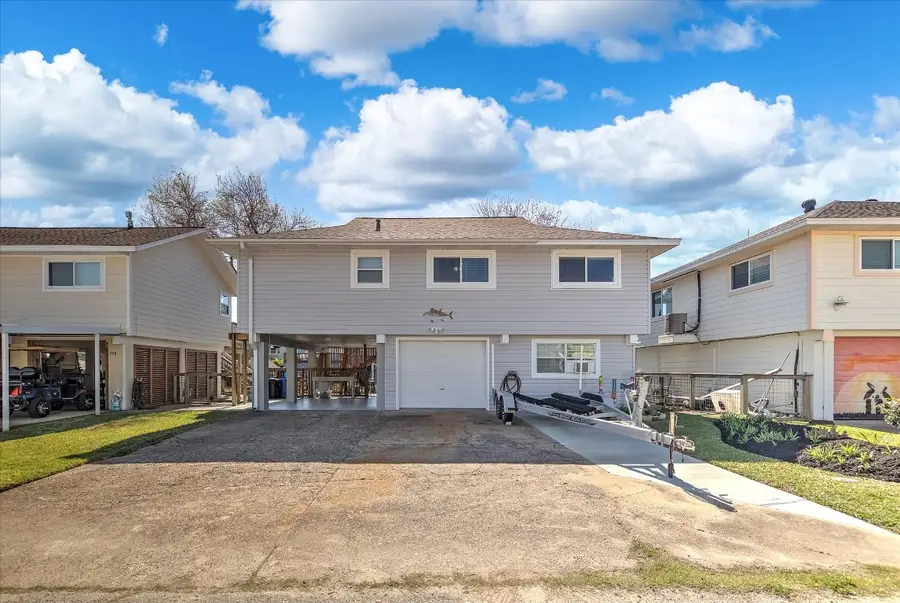 959 Bonita Street, Bayou Vista, TX 77563 - #3