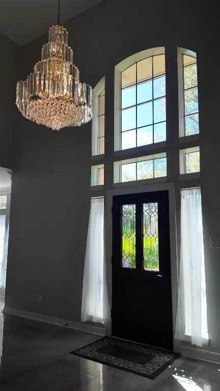 2434 Pebble Beach Drive, League City, TX 77573 - #2