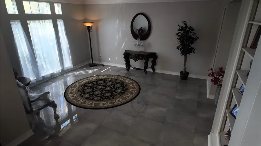 2434 Pebble Beach Drive, League City, TX 77573 - #3