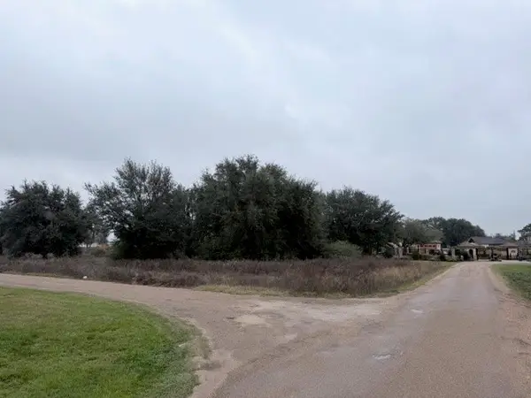 0 Telge Rd Road, Cypress, TX 77429