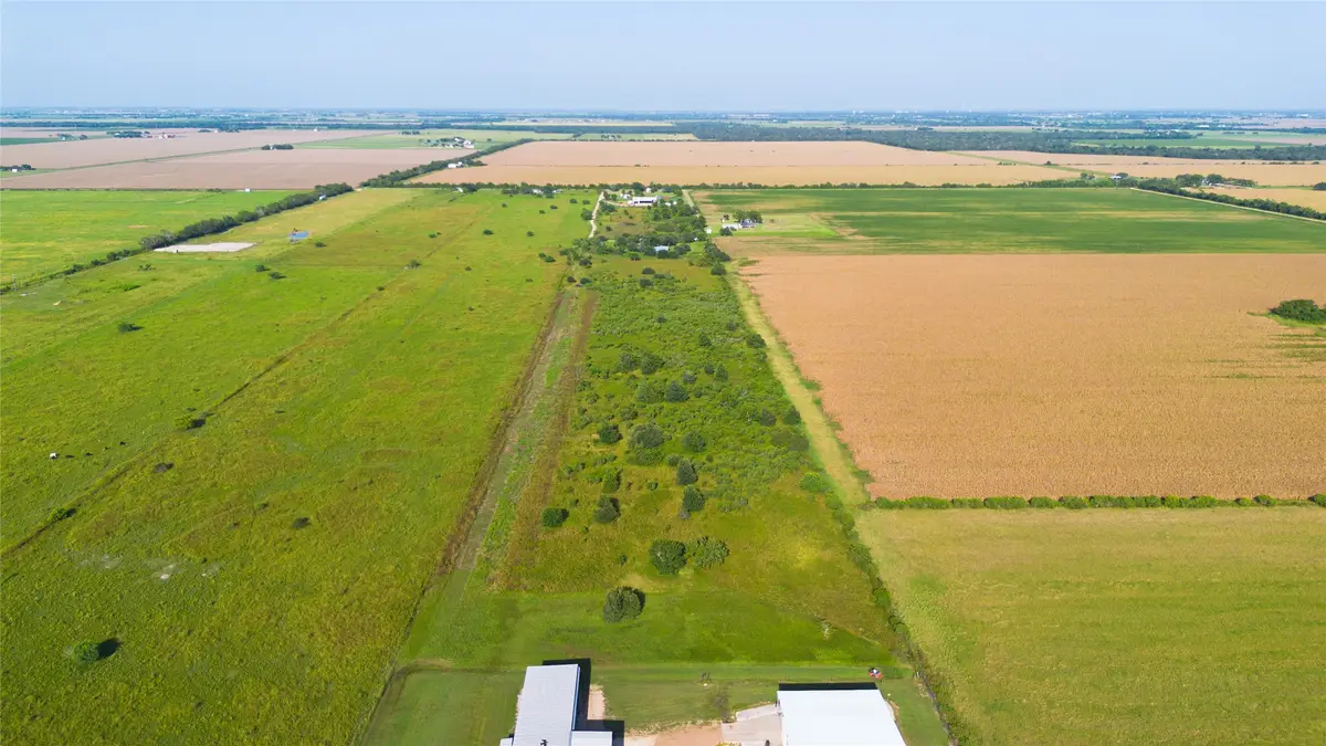 00 County Road 390, El Campo, TX 77437 - #1