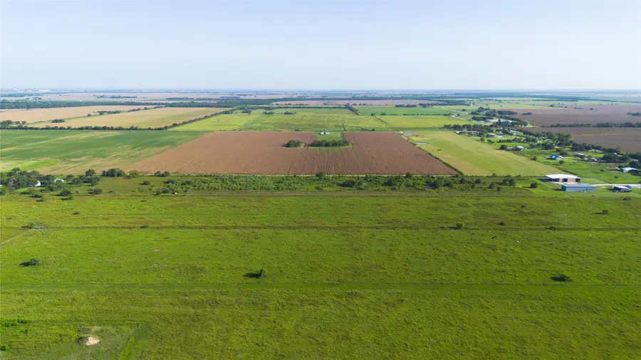 00 County Road 390, El Campo, TX 77437 - #3