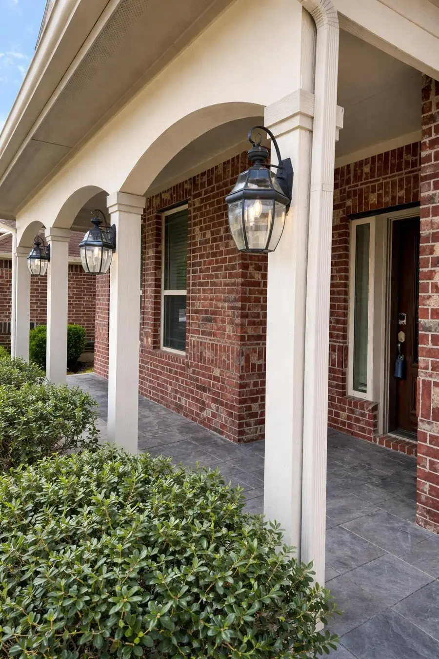 17911 Shadow Oak Drive, Cypress, TX 77429 - #3