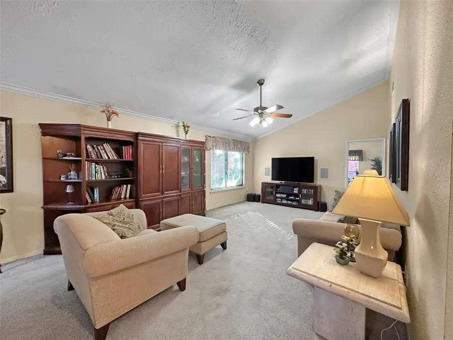 10707 Misty River Drive, Houston, TX 77086 - Image #2