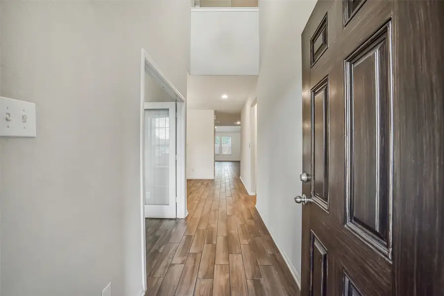 903 Willowick Bay Drive, Houston, TX 77090 - #3